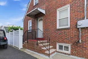 76 Schuyler Ave, North Arlington, NJ 07031 - Photo 3