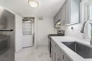76 Schuyler Ave, North Arlington, NJ 07031 - Photo 5