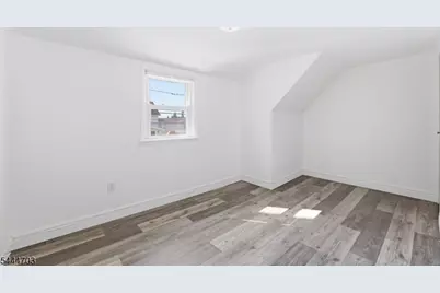 76 Schuyler Ave #2, North Arlington, NJ 07031 - Photo 13