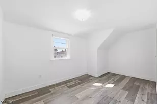 76 Schuyler Ave, North Arlington, NJ 07031 - Photo 13