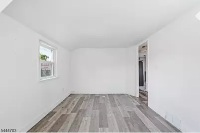 76 Schuyler Ave #2, North Arlington, NJ 07031 - Photo 9