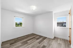76 Schuyler Ave, North Arlington, NJ 07031 - Photo 9