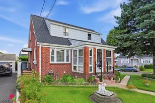 76 Schuyler Ave, North Arlington, NJ 07031 - Photo 1