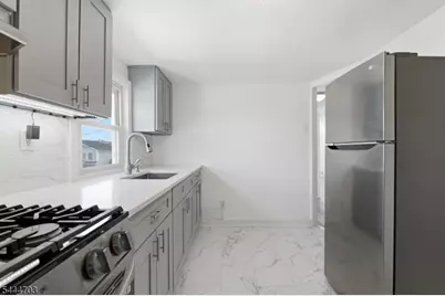 76 Schuyler Ave #2, North Arlington, NJ 07031 - Photo 7