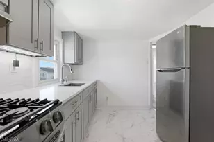 76 Schuyler Ave, North Arlington, NJ 07031 - Photo 7