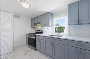 76 Schuyler Ave, North Arlington, NJ 07031 - Photo 5