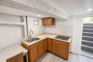 142 E Jersey St, Elizabeth, NJ 07206 - Photo 9