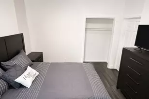 142 E Jersey St, Elizabeth, NJ 07206 - Photo 5