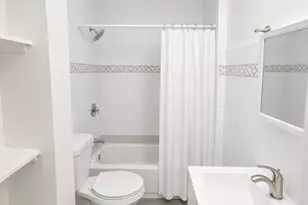 142 E Jersey St, Elizabeth, NJ 07206 - Photo 7