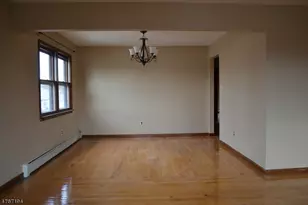 245 Orchard St, Elmwood Park, NJ 07407 - Photo 7