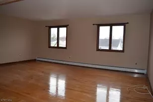 245 Orchard St, Elmwood Park, NJ 07407 - Photo 5