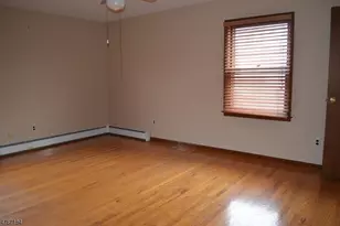 245 Orchard St, Elmwood Park, NJ 07407 - Photo 11