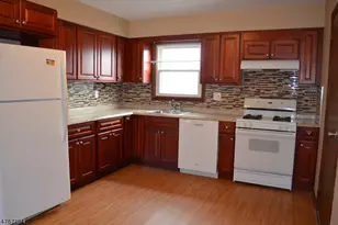 245 Orchard St, Elmwood Park, NJ 07407 - Photo 3