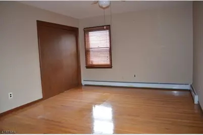 245 Orchard St, Elmwood Park, NJ 07407 - Photo 13