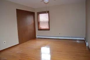 245 Orchard St, Elmwood Park, NJ 07407 - Photo 13