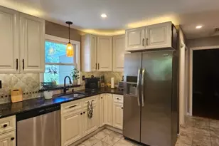9 Harrison Rd, Riverdale, NJ 07444 - Photo 5