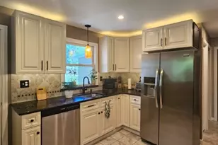 9 Harrison Rd, Riverdale, NJ 07444 - Photo 1