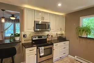 9 Harrison Rd, Riverdale, NJ 07444 - Photo 3