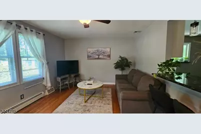 9 Harrison Rd, Riverdale, NJ 07444 - Photo 7