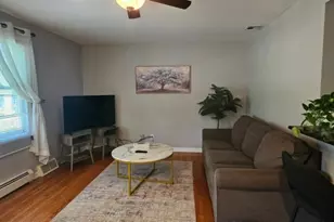 9 Harrison Rd, Riverdale, NJ 07444 - Photo 7