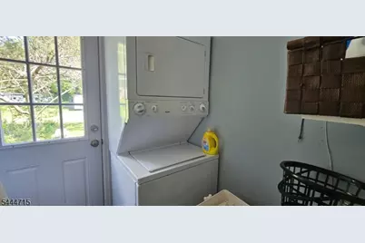9 Harrison Rd, Riverdale, NJ 07444 - Photo 11