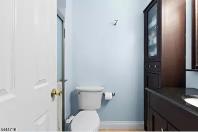 357 Cotswold Pl, Franklin Township, NJ 08873 - Photo 19