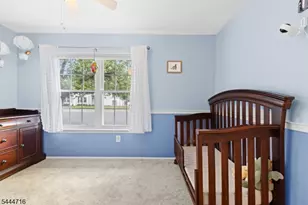 357 Cotswold Pl, Franklin Township, NJ 08873 - Photo 21