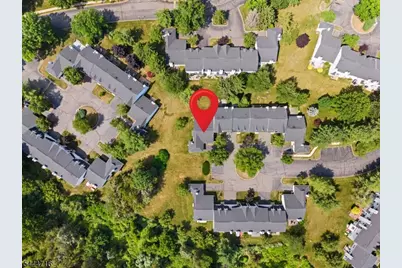 357 Cotswold Pl, Franklin Township, NJ 08873 - Photo 29