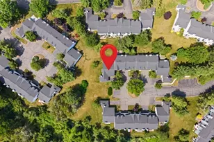357 Cotswold Pl, Franklin Township, NJ 08873 - Photo 29