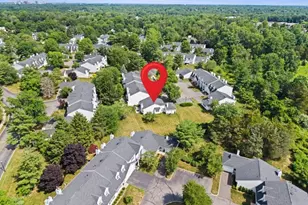 357 Cotswold Pl, Franklin Township, NJ 08873 - Photo 31