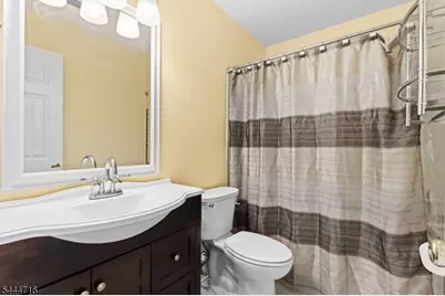 357 Cotswold Pl, Franklin Township, NJ 08873 - Photo 23