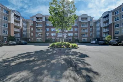 1113 Warrens Way, Wanaque, NJ 07465 - Photo 1