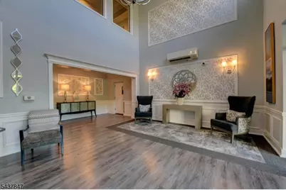 1113 Warrens Way, Wanaque, NJ 07465 - Photo 5