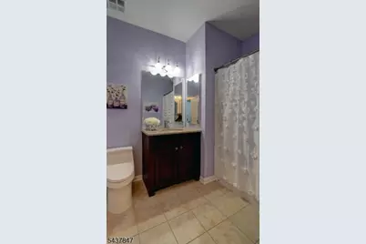 1113 Warrens Way, Wanaque, NJ 07465 - Photo 17