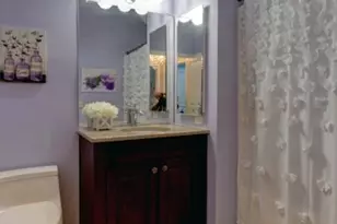 1113 Warren's Way, Wanaque, NJ 07465 - Photo 17