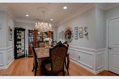 1113 Warrens Way, Wanaque, NJ 07465 - Photo 9