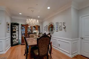 1113 Warren's Way, Wanaque, NJ 07465 - Photo 9