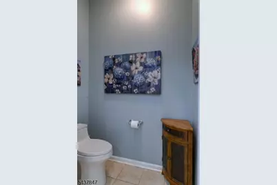1113 Warrens Way, Wanaque, NJ 07465 - Photo 23