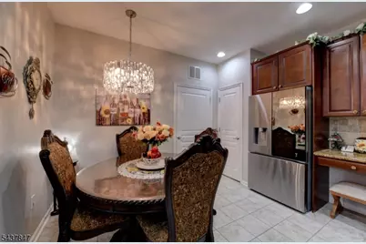 1113 Warrens Way, Wanaque, NJ 07465 - Photo 11