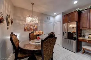 1113 Warren's Way, Wanaque, NJ 07465 - Photo 11
