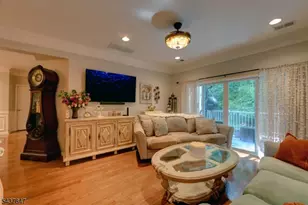 1113 Warren's Way, Wanaque, NJ 07465 - Photo 7