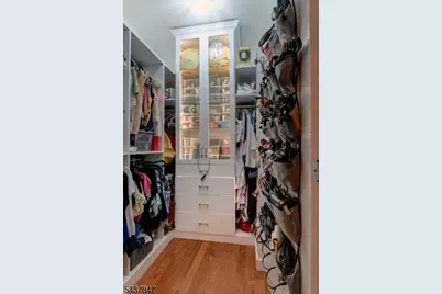 1113 Warrens Way, Wanaque, NJ 07465 - Photo 21