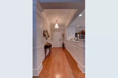1113 Warrens Way, Wanaque, NJ 07465 - Photo 13