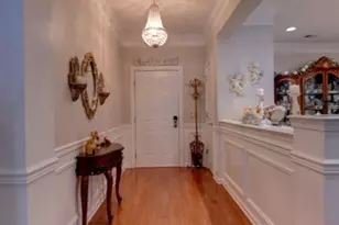 1113 Warren's Way, Wanaque, NJ 07465 - Photo 13