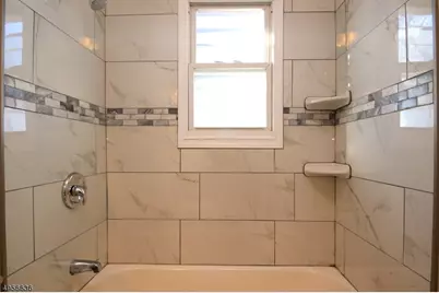 515 Andria Ave #179, Hillsborough Township, NJ 08844 - Photo 15