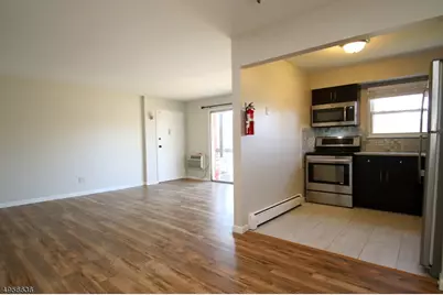 515 Andria Ave #179, Hillsborough Township, NJ 08844 - Photo 7