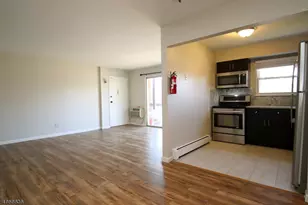 515 Andria Ave, Hillsborough Township, NJ 08844 - Photo 7