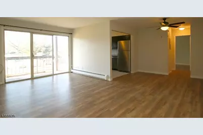 515 Andria Ave #179, Hillsborough Township, NJ 08844 - Photo 9