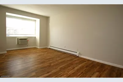 515 Andria Ave #179, Hillsborough Township, NJ 08844 - Photo 17