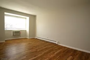 515 Andria Ave, Hillsborough Township, NJ 08844 - Photo 17